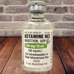 Ketamine for sale. Ketamine 50 mg per ml